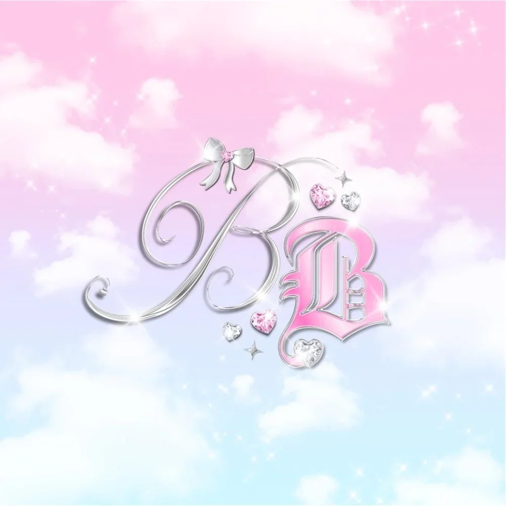 Mystery LOUNGE/PAJAMA theme bundle ๐โจ๐ 5 pieces ๐๏ธ๐๏ธ๐ฉท๐ฌ - Picture 3 of 4
